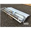 Image 1 : ROLL-UP DOOR
