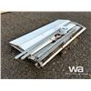 Image 2 : ROLL-UP DOOR