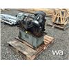 Image 1 : KING 7 IN. METAL BAND SAW