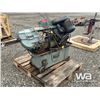 Image 2 : KING 7 IN. METAL BAND SAW