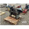 Image 3 : KING 7 IN. METAL BAND SAW