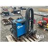 Image 1 : MILLERMATIC 251 WIRE FEED WELDER