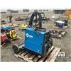 Image 2 : MILLERMATIC 251 WIRE FEED WELDER