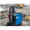 Image 3 : MILLERMATIC 251 WIRE FEED WELDER
