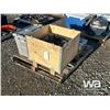 Image 1 : ELECTRIC PUMPS, GAS AIR COMPRESSOR