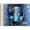 Image 8 : ELECTRIC PUMPS, GAS AIR COMPRESSOR