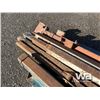 Image 7 : MISC. LOGGING BUNKS