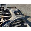 Image 8 : (2) ADJUSTABLE BUNKS