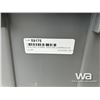 Image 10 : WELDING MASK,HEADLITES, HALOGEN LITE