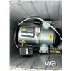 Image 18 : WELDING MASK,HEADLITES, HALOGEN LITE