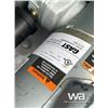 Image 19 : WELDING MASK,HEADLITES, HALOGEN LITE