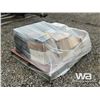 Image 1 : WELDING MASK,HEADLITES, HALOGEN LITE