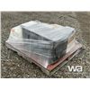 Image 2 : WELDING MASK,HEADLITES, HALOGEN LITE