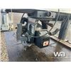 Image 10 : CRAFTSMAN RADIAL ARM SAW