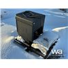 Image 2 : PELLET STOVE