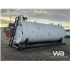 Image 1 : 2010 TIDY TANKS 13,200L SKID MOUNTED FUEL TANK