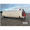 Image 2 : 2010 TIDY TANKS 13,200L SKID MOUNTED FUEL TANK