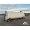 Image 3 : 2010 TIDY TANKS 13,200L SKID MOUNTED FUEL TANK