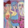 Image 1 : Susan Manders "Enchanted Daydreams"
