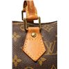 Image 5 : Louis Vuitton Speedy 25 cm Handbag
