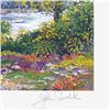 Image 2 : Enchanted Coast by Powell, John