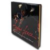 Image 3 : All the Romance We Left Behind by Perez, Fabian