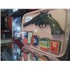 Image 1 : Crossman BB Pistol and Asst. Ammo