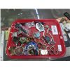 Image 1 : Fashion Jewelry, Money Clips, Souvenirs