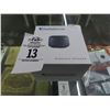 Image 1 : Invitational Wireless Speaker