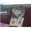 Image 1 : 10   1964 Washington Silver Quarters