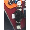 Image 1 : 5-Relic, Citizen, Casio, Seiko Asst. Dress Watches - 5 X $