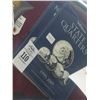 Image 1 : State Quarters Collector Books - 2