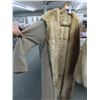 Image 1 : Ladie's Fur Coat