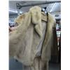 Image 1 : Ladie's Fur Coat