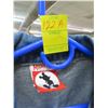 Image 2 : Disney Denim Jacket