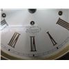 Image 2 : New England German Grandfather Clock