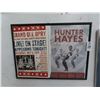 Image 1 : Grand Ole Opry Autographed Promotions