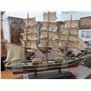 Image 3 : Tall Ship Skooners Models - 2