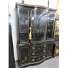 Image 1 : Oriental Hutch