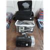 Image 1 : CPAP Machines - 3