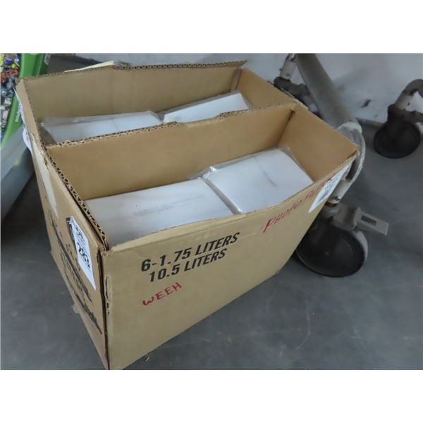 Box of Photo Paper