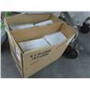 Image 1 : Box of Photo Paper