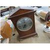 Image 3 : Antique Mantle Clocks - 2