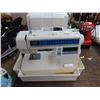 Image 1 : Brother XL3100 Sewing Machine w/Case