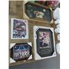 Image 2 : Nolan Ryan Plaque, Sports Memorabilia