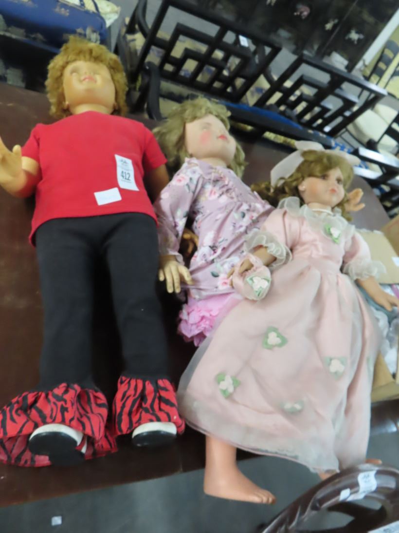 Large Dolls 3 large-dolls-3