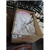 Image 2 : Quilt