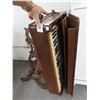 Image 1 : Vintage Organ - Needs Reassembly