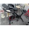 Image 1 : Exercise Bike
