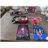 Image 1 : Betty Boop Collectibles